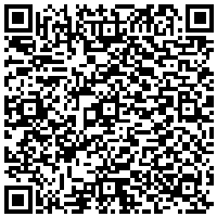 QR Code for bitcoin:bitcoin:bitcoin:bitcoin:bitcoin:bitcoin:bitcoin:bitcoin:bitcoin:bitcoin:bitcoin:bitcoin:bitcoin:bitcoin:bitcoin:dash:XbfDorWbeTN2u4rixifqAAPboHDBUe2RJB
