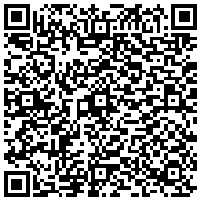 QR Code for bitcoin:bitcoin:bitcoin:bitcoin:bitcoin:bitcoin:bitcoin:bitcoin:bitcoin:bitcoin:bitcoin:bitcoin:bitcoin:bitcoin:bitcoin:dash:XbfEMbXMbb2VuV657THYYMdiyYeAbjpxaE