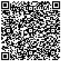 QR Code for bitcoin:bitcoin:bitcoin:bitcoin:bitcoin:bitcoin:bitcoin:bitcoin:bitcoin:bitcoin:bitcoin:bitcoin:bitcoin:bitcoin:bitcoin:dash:XbfFhVbq96t74eaXh6FPoRWHdDSS9tCKxs