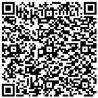 QR Code for bitcoin:bitcoin:bitcoin:bitcoin:bitcoin:bitcoin:bitcoin:bitcoin:bitcoin:bitcoin:bitcoin:bitcoin:bitcoin:bitcoin:bitcoin:dash:XbfGy1jqZL95e142qkUoC6ETK3JBgvfFdP