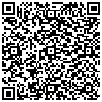 QR Code for bitcoin:bitcoin:bitcoin:bitcoin:bitcoin:bitcoin:bitcoin:bitcoin:bitcoin:bitcoin:bitcoin:bitcoin:bitcoin:bitcoin:bitcoin:dash:XbfHJ1sVLQfd9GS2dC5yFkbmQjGDUbghhp