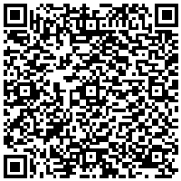 QR Code for bitcoin:bitcoin:bitcoin:bitcoin:bitcoin:bitcoin:bitcoin:bitcoin:bitcoin:bitcoin:bitcoin:bitcoin:bitcoin:bitcoin:bitcoin:dash:XbfHqs9xTKbRQcWSWJfZiC4a348Mg4yTrd