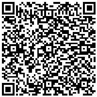 QR Code for bitcoin:bitcoin:bitcoin:bitcoin:bitcoin:bitcoin:bitcoin:bitcoin:bitcoin:bitcoin:bitcoin:bitcoin:bitcoin:bitcoin:bitcoin:dash:XbfKkqbPyM6PsHnKdRMxQ4xpjaVUfP1veu