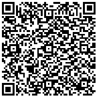QR Code for bitcoin:bitcoin:bitcoin:bitcoin:bitcoin:bitcoin:bitcoin:bitcoin:bitcoin:bitcoin:bitcoin:bitcoin:bitcoin:bitcoin:bitcoin:dash:XbfLcvH8KDfSM2H2osjd4Az8dVrKCk1Z7U