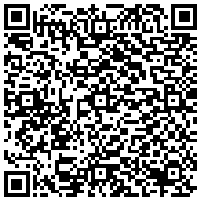 QR Code for bitcoin:bitcoin:bitcoin:bitcoin:bitcoin:bitcoin:bitcoin:bitcoin:bitcoin:bitcoin:bitcoin:bitcoin:bitcoin:bitcoin:bitcoin:dash:XbfNyoLadyPyXwb9dLfWvkbGL7vGmNTEvn