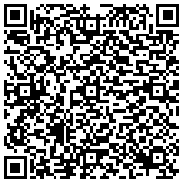 QR Code for bitcoin:bitcoin:bitcoin:bitcoin:bitcoin:bitcoin:bitcoin:bitcoin:bitcoin:bitcoin:bitcoin:bitcoin:bitcoin:bitcoin:bitcoin:dash:XbfQKRXbknMYVVcqGr1qDBc45apyPCXVs3