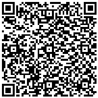 QR Code for bitcoin:bitcoin:bitcoin:bitcoin:bitcoin:bitcoin:bitcoin:bitcoin:bitcoin:bitcoin:bitcoin:bitcoin:bitcoin:bitcoin:bitcoin:dash:XbfR98p3vbwhwCebA1mEEoUdt6XUX8MsgX
