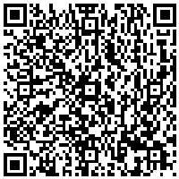 QR Code for bitcoin:bitcoin:bitcoin:bitcoin:bitcoin:bitcoin:bitcoin:bitcoin:bitcoin:bitcoin:bitcoin:bitcoin:bitcoin:bitcoin:bitcoin:dash:XbfRjwpUsZRHvdKHTGkQN9rf8pexFL2UNB