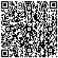 QR Code for bitcoin:bitcoin:bitcoin:bitcoin:bitcoin:bitcoin:bitcoin:bitcoin:bitcoin:bitcoin:bitcoin:bitcoin:bitcoin:bitcoin:bitcoin:dash:XbfRmCcMetJAuRRPJVCaYuPUFvcdUsC5YU