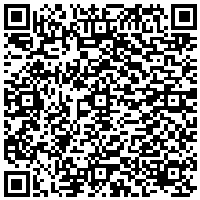 QR Code for bitcoin:bitcoin:bitcoin:bitcoin:bitcoin:bitcoin:bitcoin:bitcoin:bitcoin:bitcoin:bitcoin:bitcoin:bitcoin:bitcoin:bitcoin:dash:XbfXRf7NjZb5dadywmbfP2pHRByUmtFcKj