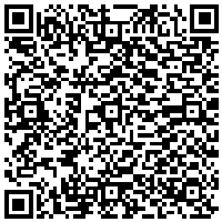 QR Code for bitcoin:bitcoin:bitcoin:bitcoin:bitcoin:bitcoin:bitcoin:bitcoin:bitcoin:bitcoin:bitcoin:bitcoin:bitcoin:bitcoin:bitcoin:dash:XbfgmTZP3LUi77oADvhgHanudyCdJWtc4Q