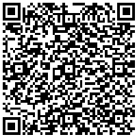 QR Code for bitcoin:bitcoin:bitcoin:bitcoin:bitcoin:bitcoin:bitcoin:bitcoin:bitcoin:bitcoin:bitcoin:bitcoin:bitcoin:bitcoin:bitcoin:dash:XbfhqUcpgNeqqytJsjtMDsr3WwNFk5jDAw