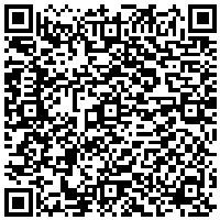 QR Code for bitcoin:bitcoin:bitcoin:bitcoin:bitcoin:bitcoin:bitcoin:bitcoin:bitcoin:bitcoin:bitcoin:bitcoin:bitcoin:bitcoin:bitcoin:dash:XbfkhNBFF8KSL68cJ4e6zuSFbJpi4xmeuM