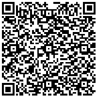 QR Code for bitcoin:bitcoin:bitcoin:bitcoin:bitcoin:bitcoin:bitcoin:bitcoin:bitcoin:bitcoin:bitcoin:bitcoin:bitcoin:bitcoin:bitcoin:dash:Xbfn1LgWuuUWrukoMXbALh4M6oP1wLfpQL