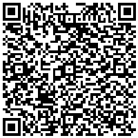 QR Code for bitcoin:bitcoin:bitcoin:bitcoin:bitcoin:bitcoin:bitcoin:bitcoin:bitcoin:bitcoin:bitcoin:bitcoin:bitcoin:bitcoin:bitcoin:dash:XbfnSYyVk65RmM3htpSA2FR7cHQFatpXpV