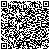 QR Code for bitcoin:bitcoin:bitcoin:bitcoin:bitcoin:bitcoin:bitcoin:bitcoin:bitcoin:bitcoin:bitcoin:bitcoin:bitcoin:bitcoin:bitcoin:dash:XbfoK7s2gWAF4ppo9BbRf3GKfaZLFu4owj