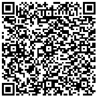 QR Code for bitcoin:bitcoin:bitcoin:bitcoin:bitcoin:bitcoin:bitcoin:bitcoin:bitcoin:bitcoin:bitcoin:bitcoin:bitcoin:bitcoin:bitcoin:dash:Xbfp4Yigm3kWvHfdLUmkLTDRm4YQorDxDd
