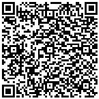 QR Code for bitcoin:bitcoin:bitcoin:bitcoin:bitcoin:bitcoin:bitcoin:bitcoin:bitcoin:bitcoin:bitcoin:bitcoin:bitcoin:bitcoin:bitcoin:dash:XbfrG5BNbmuch4JCgp4e6cC7TTZodHzFe8