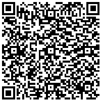 QR Code for bitcoin:bitcoin:bitcoin:bitcoin:bitcoin:bitcoin:bitcoin:bitcoin:bitcoin:bitcoin:bitcoin:bitcoin:bitcoin:bitcoin:bitcoin:dash:XbfsoLBZQPsRtJW1wXWap2TYMEW3CQZy2s