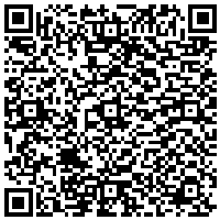 QR Code for bitcoin:bitcoin:bitcoin:bitcoin:bitcoin:bitcoin:bitcoin:bitcoin:bitcoin:bitcoin:bitcoin:bitcoin:bitcoin:bitcoin:bitcoin:dash:XbftnavSTAht7Sgj3RfaGGNvUfs94Bk3ZK