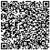 QR Code for bitcoin:bitcoin:bitcoin:bitcoin:bitcoin:bitcoin:bitcoin:bitcoin:bitcoin:bitcoin:bitcoin:bitcoin:bitcoin:bitcoin:bitcoin:dash:XbftwuFP52SjxdktLC3zoWAPm8MTe5SNMG