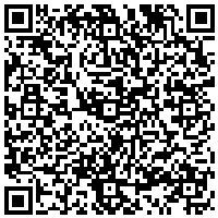 QR Code for bitcoin:bitcoin:bitcoin:bitcoin:bitcoin:bitcoin:bitcoin:bitcoin:bitcoin:bitcoin:bitcoin:bitcoin:bitcoin:bitcoin:bitcoin:dash:Xbfute3wHuVxt5bRZeZsLPbTHzoXtMwDJT