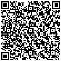 QR Code for bitcoin:bitcoin:bitcoin:bitcoin:bitcoin:bitcoin:bitcoin:bitcoin:bitcoin:bitcoin:bitcoin:bitcoin:bitcoin:bitcoin:bitcoin:dash:Xbfvn2wXJ1uE4yCL3SpbjmvHoT4GyPyzVQ