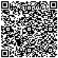 QR Code for bitcoin:bitcoin:bitcoin:bitcoin:bitcoin:bitcoin:bitcoin:bitcoin:bitcoin:bitcoin:bitcoin:bitcoin:bitcoin:bitcoin:bitcoin:dash:XbfxRa2mS6c741nn2nxZJVeevtKVGh9hVC
