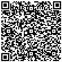 QR Code for bitcoin:bitcoin:bitcoin:bitcoin:bitcoin:bitcoin:bitcoin:bitcoin:bitcoin:bitcoin:bitcoin:bitcoin:bitcoin:bitcoin:bitcoin:dash:XbfyH54MuDYXZ37yaNPz3hVdsVFfZFWTPs