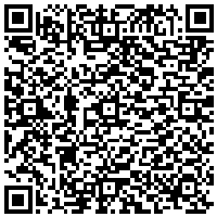 QR Code for bitcoin:bitcoin:bitcoin:bitcoin:bitcoin:bitcoin:bitcoin:bitcoin:bitcoin:bitcoin:bitcoin:bitcoin:bitcoin:bitcoin:bitcoin:dash:XbfzN6XRREb2UNeU6cbYA5fuSsRAD16NPu