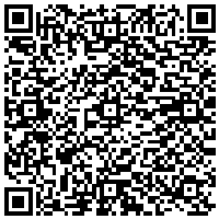 QR Code for bitcoin:bitcoin:bitcoin:bitcoin:bitcoin:bitcoin:bitcoin:bitcoin:bitcoin:bitcoin:bitcoin:bitcoin:bitcoin:bitcoin:bitcoin:dash:Xbg82NFCdQk5mTogbP9cUb33N2Mq4P664E