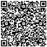 QR Code for bitcoin:bitcoin:bitcoin:bitcoin:bitcoin:bitcoin:bitcoin:bitcoin:bitcoin:bitcoin:bitcoin:bitcoin:bitcoin:bitcoin:bitcoin:dash:XbgGadpchSXARPWM67usFZ6zy3pcBUawU4