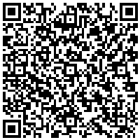 QR Code for bitcoin:bitcoin:bitcoin:bitcoin:bitcoin:bitcoin:bitcoin:bitcoin:bitcoin:bitcoin:bitcoin:bitcoin:bitcoin:bitcoin:bitcoin:dash:XbgHowNNpgMT4R74cbHFyC9egBa91qypTv