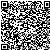 QR Code for bitcoin:bitcoin:bitcoin:bitcoin:bitcoin:bitcoin:bitcoin:bitcoin:bitcoin:bitcoin:bitcoin:bitcoin:bitcoin:bitcoin:bitcoin:dash:XbgLQCVknwkAMumjPytyfZeuK1Kz73xhvx