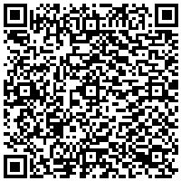 QR Code for bitcoin:bitcoin:bitcoin:bitcoin:bitcoin:bitcoin:bitcoin:bitcoin:bitcoin:bitcoin:bitcoin:bitcoin:bitcoin:bitcoin:bitcoin:dash:XbgLTXi8aohGdWN2SL3Cai12eyeQZfSdLB