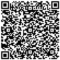 QR Code for bitcoin:bitcoin:bitcoin:bitcoin:bitcoin:bitcoin:bitcoin:bitcoin:bitcoin:bitcoin:bitcoin:bitcoin:bitcoin:bitcoin:bitcoin:dash:XbgSCtypPDFEnxEzd36HCtGRDHxFAW5kuC