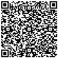 QR Code for bitcoin:bitcoin:bitcoin:bitcoin:bitcoin:bitcoin:bitcoin:bitcoin:bitcoin:bitcoin:bitcoin:bitcoin:bitcoin:bitcoin:bitcoin:dash:XbgTvsLGMBvAkSbnTeigb3qHum1uRcjttU