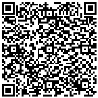 QR Code for bitcoin:bitcoin:bitcoin:bitcoin:bitcoin:bitcoin:bitcoin:bitcoin:bitcoin:bitcoin:bitcoin:bitcoin:bitcoin:bitcoin:bitcoin:dash:XbgU7yQHACATcaNXfkMPutKhtQp8RaZbVv