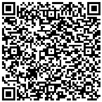 QR Code for bitcoin:bitcoin:bitcoin:bitcoin:bitcoin:bitcoin:bitcoin:bitcoin:bitcoin:bitcoin:bitcoin:bitcoin:bitcoin:bitcoin:bitcoin:dash:Xbga5WpgXALaNWQbS6fJJWNKE3XNv2dFun