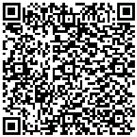 QR Code for bitcoin:bitcoin:bitcoin:bitcoin:bitcoin:bitcoin:bitcoin:bitcoin:bitcoin:bitcoin:bitcoin:bitcoin:bitcoin:bitcoin:bitcoin:dash:XbgheQpHqppXeDbZo7aQ1cgaCMipB5fmbE