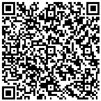 QR Code for bitcoin:bitcoin:bitcoin:bitcoin:bitcoin:bitcoin:bitcoin:bitcoin:bitcoin:bitcoin:bitcoin:bitcoin:bitcoin:bitcoin:bitcoin:dash:XbgrBVBheUXwP4UP28oodCE8f6wjxHwKHt