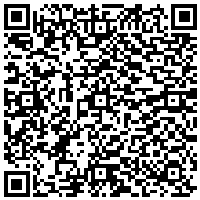 QR Code for bitcoin:bitcoin:bitcoin:bitcoin:bitcoin:bitcoin:bitcoin:bitcoin:bitcoin:bitcoin:bitcoin:bitcoin:bitcoin:bitcoin:bitcoin:dash:Xbh9pRG3EyRee4ZCaUy459FaFfA5ZS4UmQ
