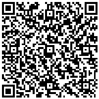 QR Code for bitcoin:bitcoin:bitcoin:bitcoin:bitcoin:bitcoin:bitcoin:bitcoin:bitcoin:bitcoin:bitcoin:bitcoin:bitcoin:bitcoin:bitcoin:dash:XbhFfYvxmPALeHadkFapntRgqzT7evUGXp