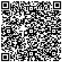 QR Code for bitcoin:bitcoin:bitcoin:bitcoin:bitcoin:bitcoin:bitcoin:bitcoin:bitcoin:bitcoin:bitcoin:bitcoin:bitcoin:bitcoin:bitcoin:dash:XbhJjTeAMLgJzPxbUNMHW1WSWTmAuPRjCf