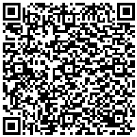 QR Code for bitcoin:bitcoin:bitcoin:bitcoin:bitcoin:bitcoin:bitcoin:bitcoin:bitcoin:bitcoin:bitcoin:bitcoin:bitcoin:bitcoin:bitcoin:dash:XbhNRLJabjCAPghR2psqxYVGnn8fcTS9L7