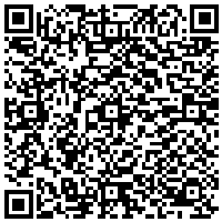 QR Code for bitcoin:bitcoin:bitcoin:bitcoin:bitcoin:bitcoin:bitcoin:bitcoin:bitcoin:bitcoin:bitcoin:bitcoin:bitcoin:bitcoin:bitcoin:dash:XbhQFD15uKtbfFUBSFCRG6i2Yu1B2Vs5sN