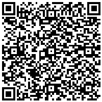 QR Code for bitcoin:bitcoin:bitcoin:bitcoin:bitcoin:bitcoin:bitcoin:bitcoin:bitcoin:bitcoin:bitcoin:bitcoin:bitcoin:bitcoin:bitcoin:dash:XbhQJFSvEbsnpQ63smqdAwyrVGb7uhLQ9D