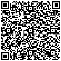 QR Code for bitcoin:bitcoin:bitcoin:bitcoin:bitcoin:bitcoin:bitcoin:bitcoin:bitcoin:bitcoin:bitcoin:bitcoin:bitcoin:bitcoin:bitcoin:dash:XbhRd8Cn3Nr1WJCJk8G1s6BLuFuFiFSVEN