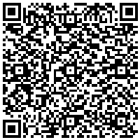 QR Code for bitcoin:bitcoin:bitcoin:bitcoin:bitcoin:bitcoin:bitcoin:bitcoin:bitcoin:bitcoin:bitcoin:bitcoin:bitcoin:bitcoin:bitcoin:dash:XbhTHdFaF63rQKbkvS7GVZPpZVe3LDMXsp