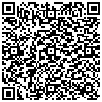 QR Code for bitcoin:bitcoin:bitcoin:bitcoin:bitcoin:bitcoin:bitcoin:bitcoin:bitcoin:bitcoin:bitcoin:bitcoin:bitcoin:bitcoin:bitcoin:dash:XbhTobXJS68stdJFY4NeL6J9BrVBacvSRW